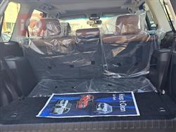 تويوتا لاندكروزر برادو